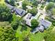 104 Devon, Naperville, IL 60540
