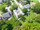 104 Devon, Naperville, IL 60540