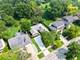 104 Devon, Naperville, IL 60540