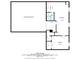 104 Devon, Naperville, IL 60540