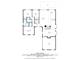 104 Devon, Naperville, IL 60540