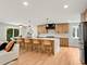 104 Devon, Naperville, IL 60540