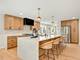 104 Devon, Naperville, IL 60540