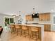 104 Devon, Naperville, IL 60540