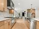 104 Devon, Naperville, IL 60540