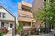 3052 N Oakley Unit 3, Chicago, IL 60618