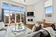 3052 N Oakley Unit 3, Chicago, IL 60618