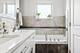3052 N Oakley Unit 3, Chicago, IL 60618