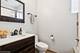 3052 N Oakley Unit 3, Chicago, IL 60618