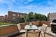 3052 N Oakley Unit 3, Chicago, IL 60618