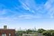 3052 N Oakley Unit 3, Chicago, IL 60618