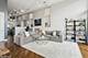 3052 N Oakley Unit 3, Chicago, IL 60618