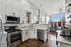 3052 N Oakley Unit 3, Chicago, IL 60618