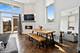 3052 N Oakley Unit 3, Chicago, IL 60618