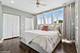 3052 N Oakley Unit 3, Chicago, IL 60618