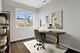 3052 N Oakley Unit 3, Chicago, IL 60618