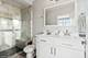 3052 N Oakley Unit 3, Chicago, IL 60618
