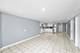 3353 W Evergreen Unit G, Chicago, IL 60651