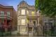 3353 W Evergreen Unit G, Chicago, IL 60651