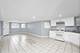3353 W Evergreen Unit G, Chicago, IL 60651