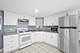 3353 W Evergreen Unit G, Chicago, IL 60651