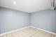 3353 W Evergreen Unit G, Chicago, IL 60651