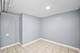 3353 W Evergreen Unit G, Chicago, IL 60651