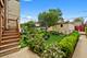 3353 W Evergreen Unit G, Chicago, IL 60651