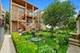 3353 W Evergreen Unit G, Chicago, IL 60651