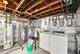 3353 W Evergreen Unit G, Chicago, IL 60651