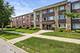 10210 Washington Unit 305, Oak Lawn, IL 60453