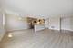 10210 Washington Unit 305, Oak Lawn, IL 60453