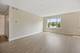 10210 Washington Unit 305, Oak Lawn, IL 60453