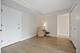 10210 Washington Unit 305, Oak Lawn, IL 60453