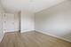 10210 Washington Unit 305, Oak Lawn, IL 60453