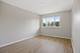 10210 Washington Unit 305, Oak Lawn, IL 60453