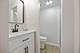 10210 Washington Unit 305, Oak Lawn, IL 60453