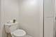 10210 Washington Unit 305, Oak Lawn, IL 60453