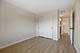 10210 Washington Unit 305, Oak Lawn, IL 60453