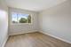 10210 Washington Unit 305, Oak Lawn, IL 60453