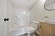 10210 Washington Unit 305, Oak Lawn, IL 60453