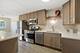 10210 Washington Unit 305, Oak Lawn, IL 60453