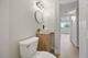10210 Washington Unit 305, Oak Lawn, IL 60453