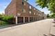10210 Washington Unit 305, Oak Lawn, IL 60453