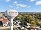 10210 Washington Unit 305, Oak Lawn, IL 60453