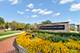10210 Washington Unit 305, Oak Lawn, IL 60453