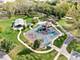 10210 Washington Unit 305, Oak Lawn, IL 60453