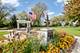 10210 Washington Unit 305, Oak Lawn, IL 60453