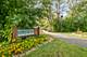 10210 Washington Unit 305, Oak Lawn, IL 60453