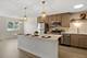 10210 Washington Unit 305, Oak Lawn, IL 60453